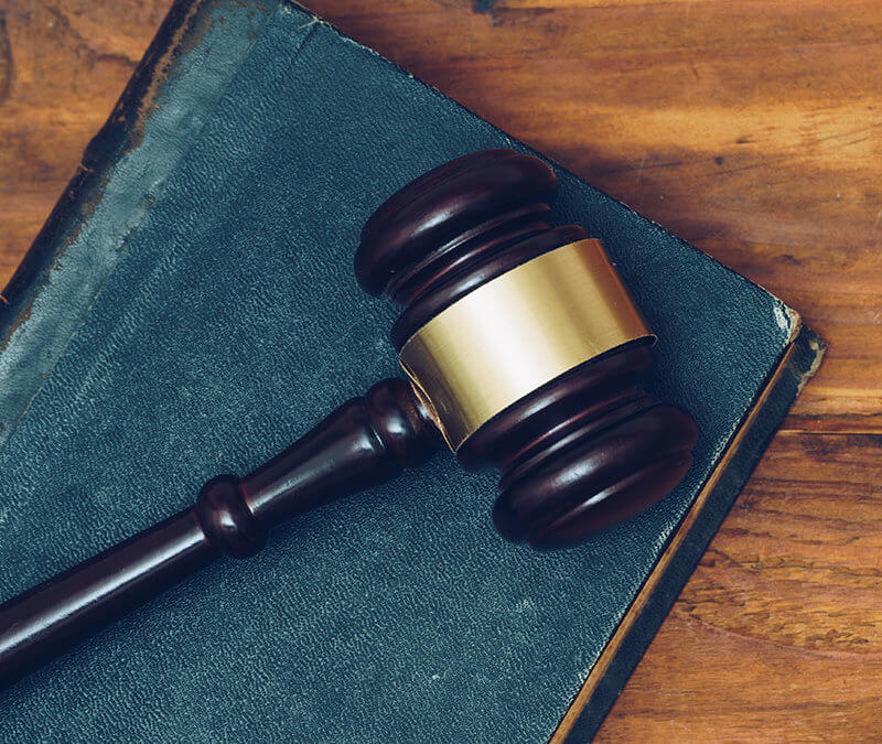 Living By the Spirit – Not the Mosaic Law
