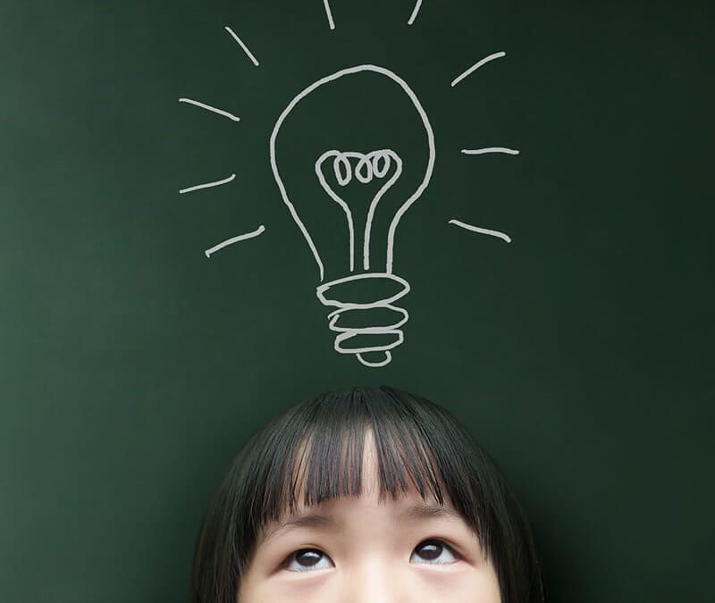 Winning the Battle of the Mind