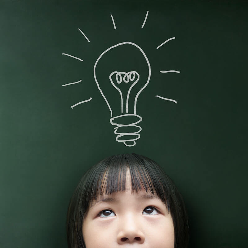 Winning the Battle of the Mind