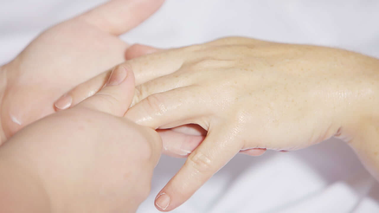 Choose Beta Glucan For Skin Health & Vibrancy