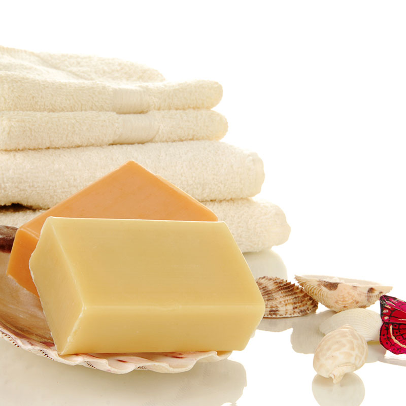 Homemade Sunscreen Bars: DIY Natural Sunscreen Recipe