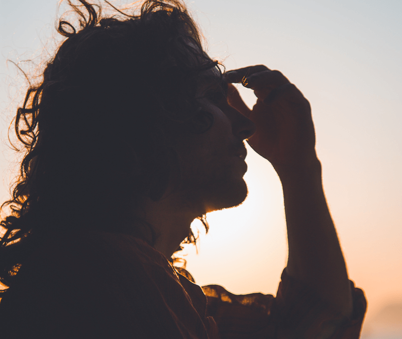 Essential Oils for Anxiety: How to Choose the Best