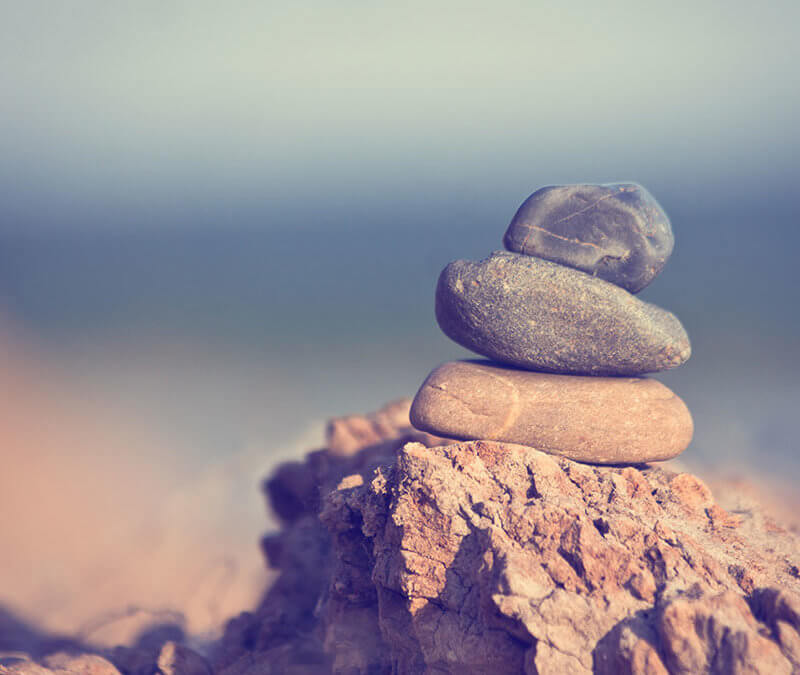 30 Bible Verses About Peace