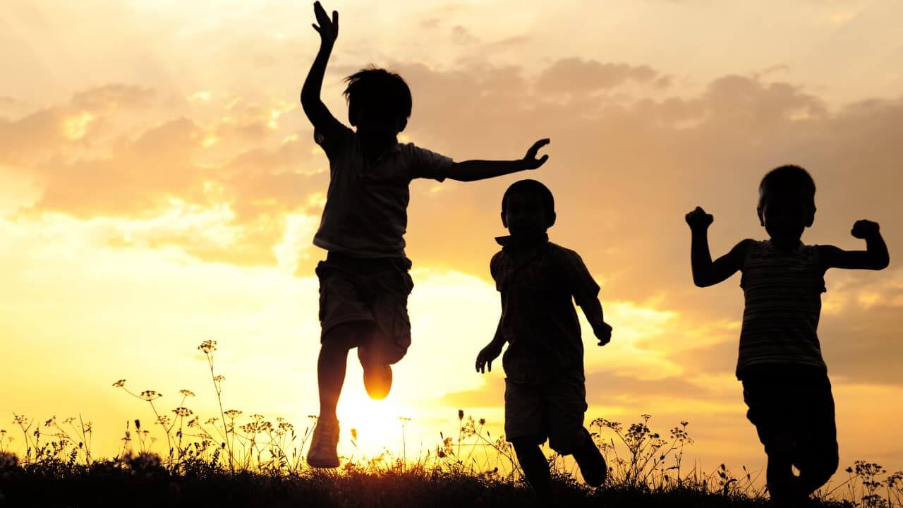 Beta Glucan for Kids: 5 Reasons Kids Need Them