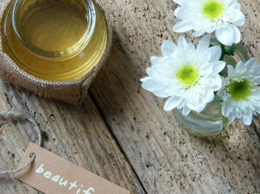 Mama Z’s Essential Oil Base Recipe Video