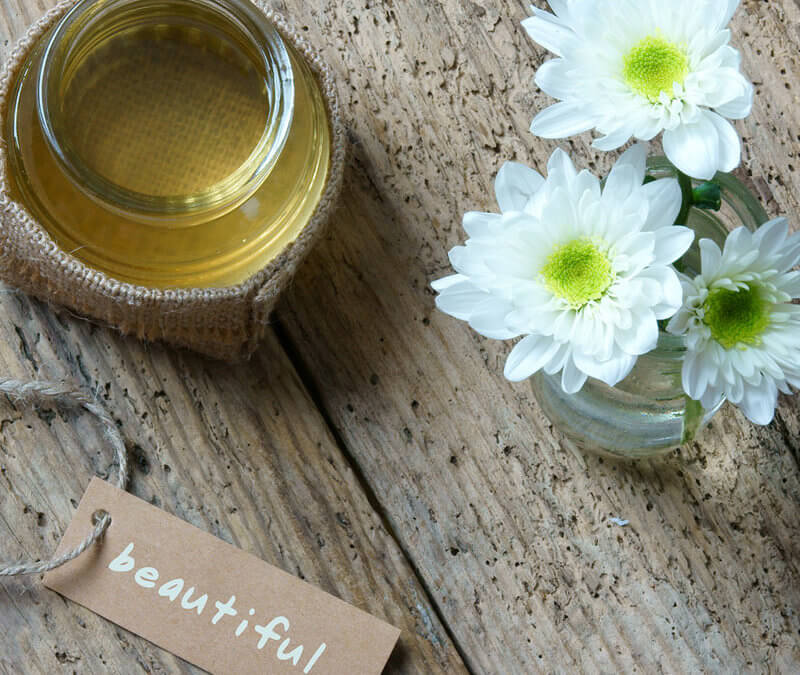 Mama Z’s Essential Oil Base Recipe Video