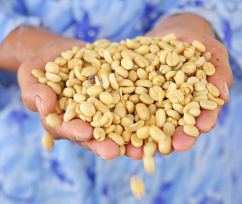 Top 25 Bible Verses About Generosity