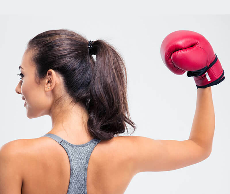 35 Bible Verses for Setting Goals In Your Life