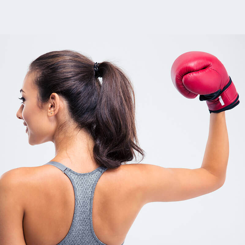 35 Bible Verses for Setting Goals In Your Life