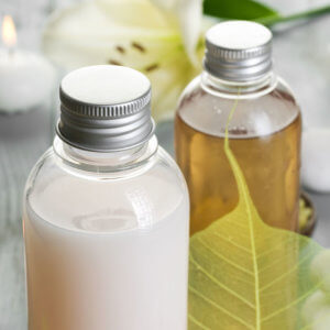 aging cream mama z anti Aging Serum With Homemade Recipe Skin DIY Cream Anti