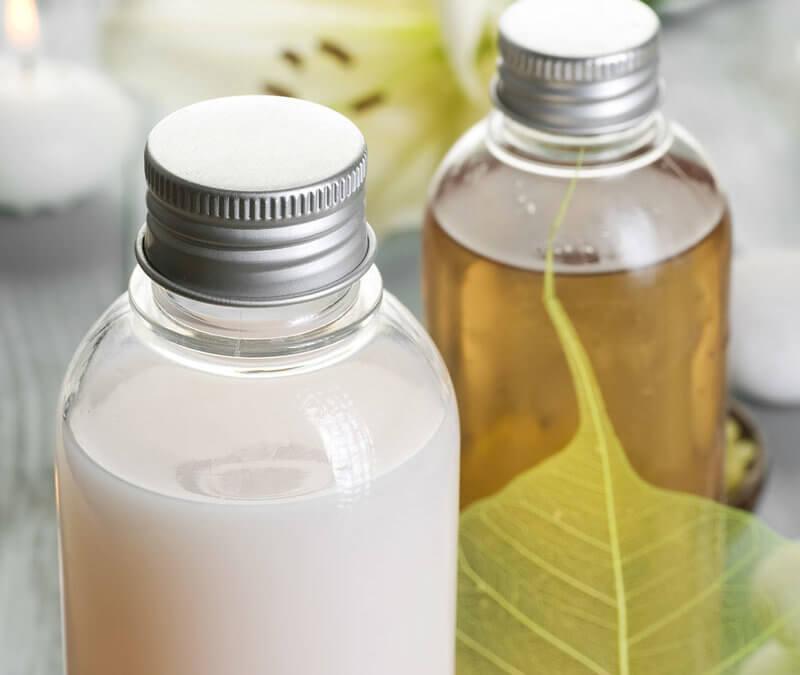 DIY Anti Aging Cream With Homemade Skin Serum Recipe