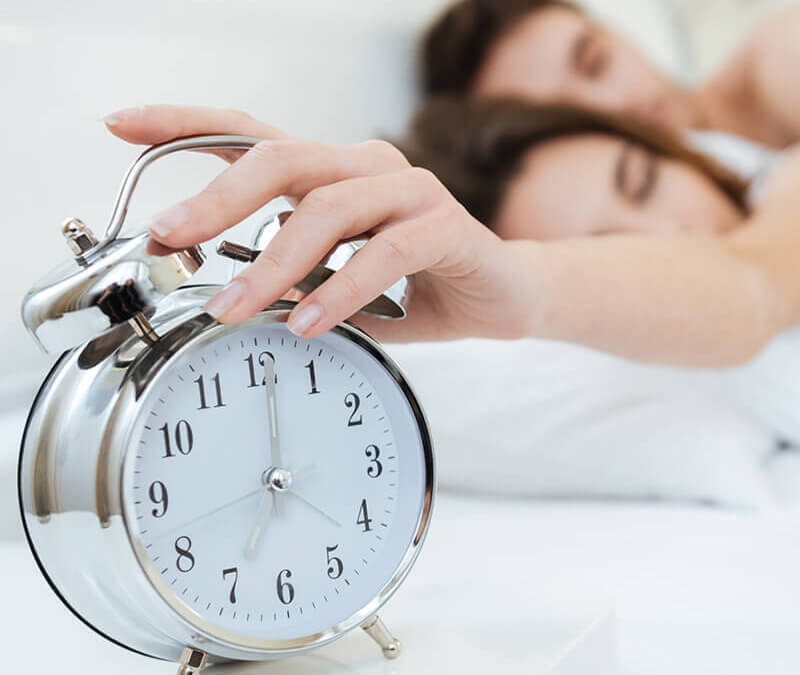 Top 20 Bible Verses About Rest