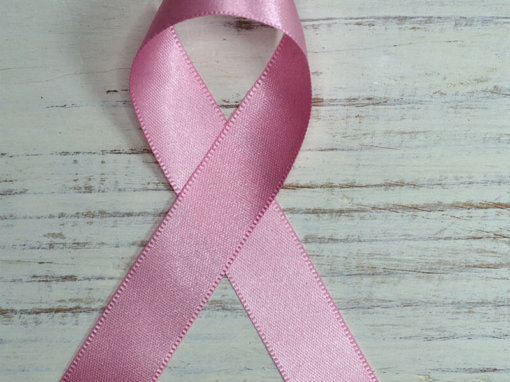 Essential Oils for Cancer: The Truth About What Research Really Says!