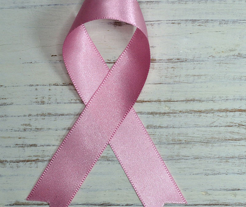 Essential Oils for Cancer: The Truth About What Research Really Says!