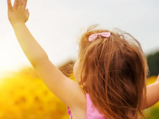 Biblical Health and Enjoying the Abundant Life