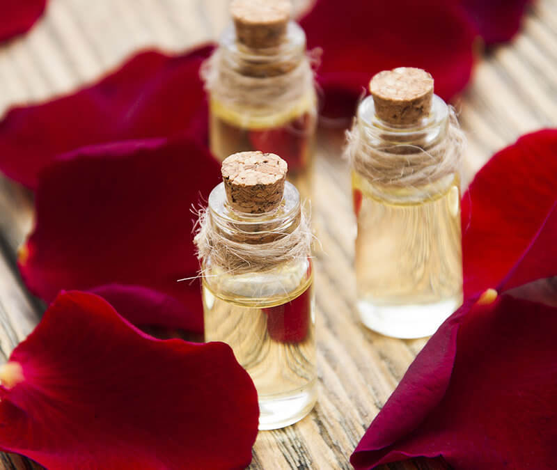 DIY Personal Lubricant: Dr. Anna’s Moisturizing Lubricant