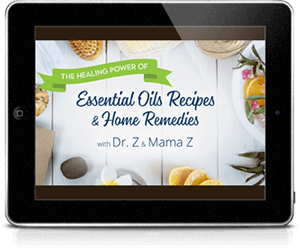 Essential oils book bonus 2 - essential oils recipes Essential oils book bonus 2 - essential oils recipes