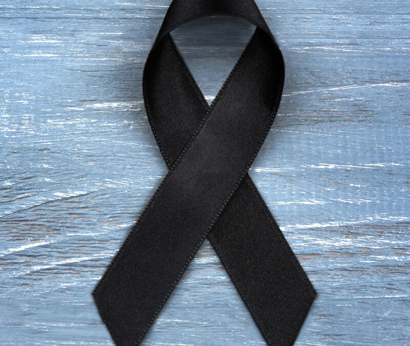 4 Highly Effective Skin Cancer Treatments