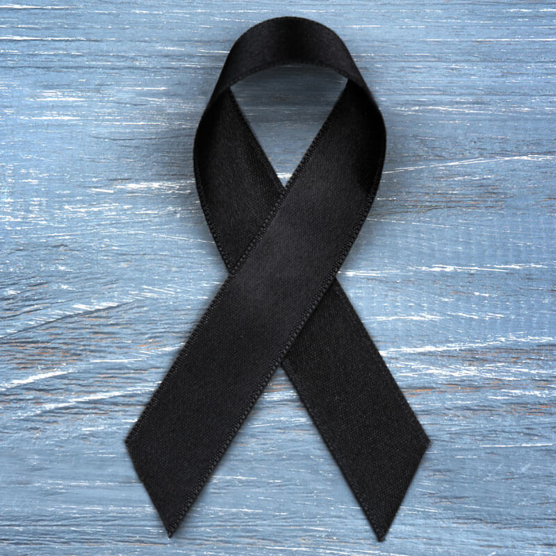 4 Highly Effective Skin Cancer Treatments