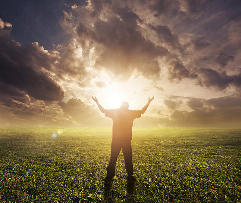 40 Bible Verses About Healing Scriptures That Will Encourage You