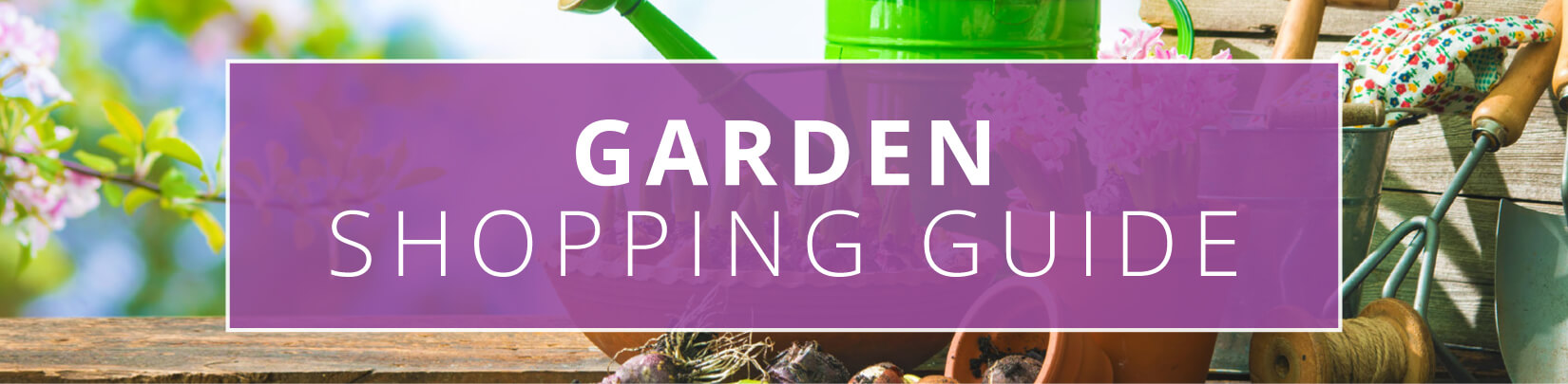 How to be Healthy in the Garden and Outdoors with These Non-Toxic Products