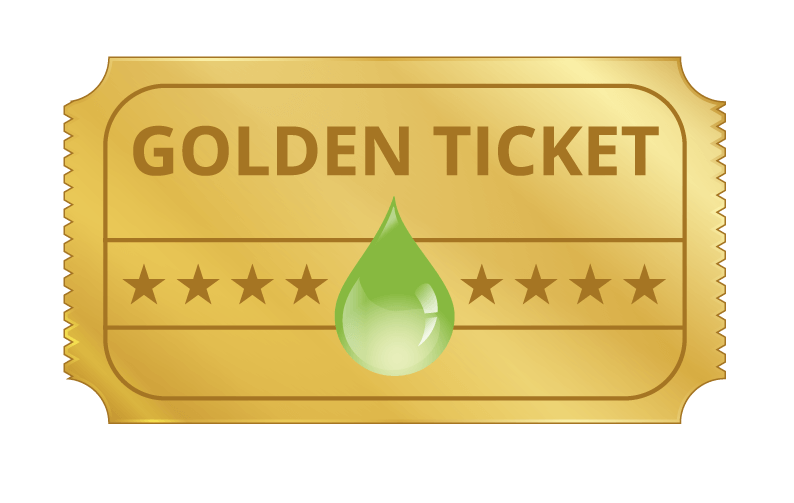 Essential oils book bonuses Essential oils book bonuses