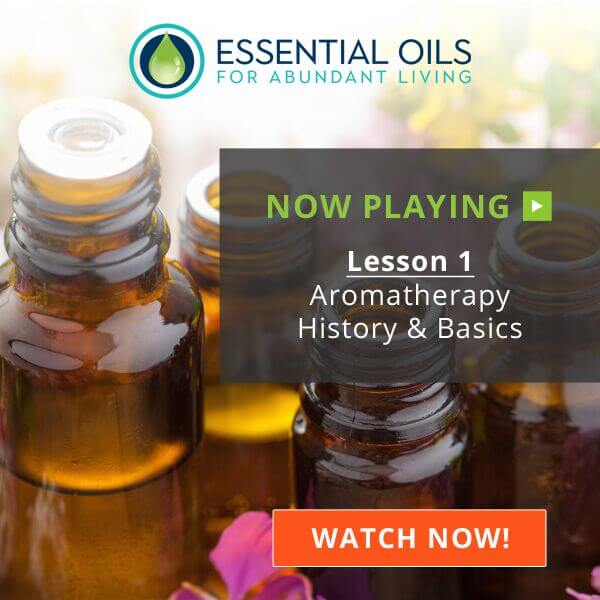 Essential oils book bonus 1 Essential oils book bonus 1