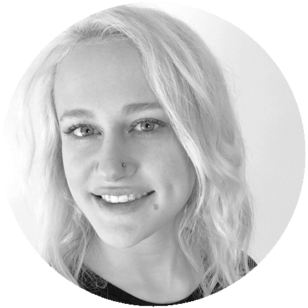 Christa Bickhart