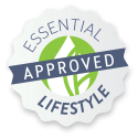 Essential Oils Diet Book Essential Lifestyle Approved Recipe