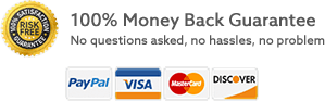 Credit Cards