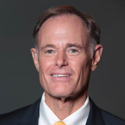 David Perlmutter, MD
