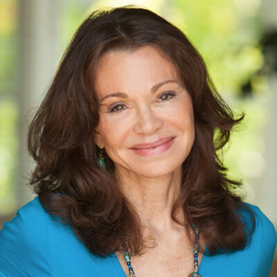 Donna Gates