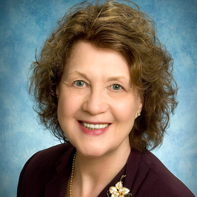 Janice Joneja, PhD, RD