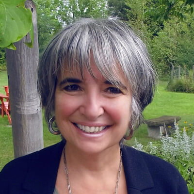 Heal Your Gut Summit Speaker Joette Calabrese