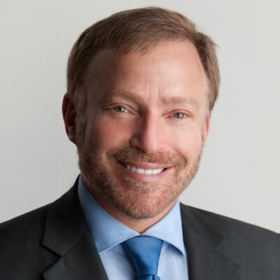 Raphael Kellman, MD