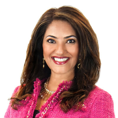 Shelena Lalji, MD