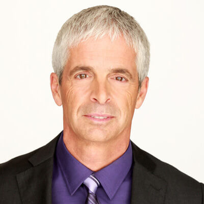 Tom O’Bryan, DC, CCN, DACBN