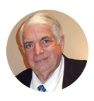 Webster Kehr
