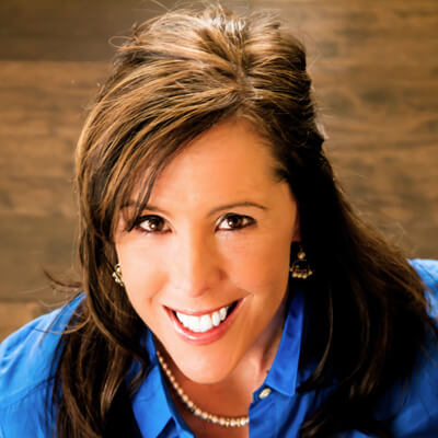 Jill Carnahan, MD, MD, ABFM, ABIHM, IFMCP
