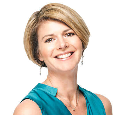 Amy Myers, MD
