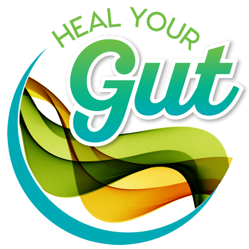 healyourgut logo