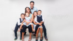 About Dr. Eric Zielinski (Dr. Z)