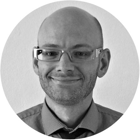 Derek Brottlund