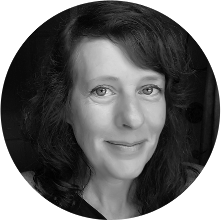 Jane Phillips