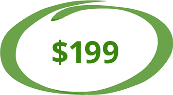 All Access Annual All Access Annual - $149