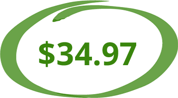 All Access Monthly All Access Monthly - $24.97