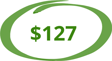 $127 Learn how to use essential oils in various ways