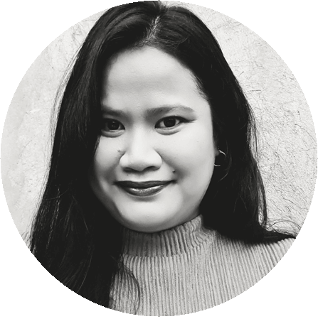 Bevelyn Obordo