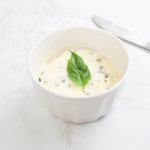 Herb Butter