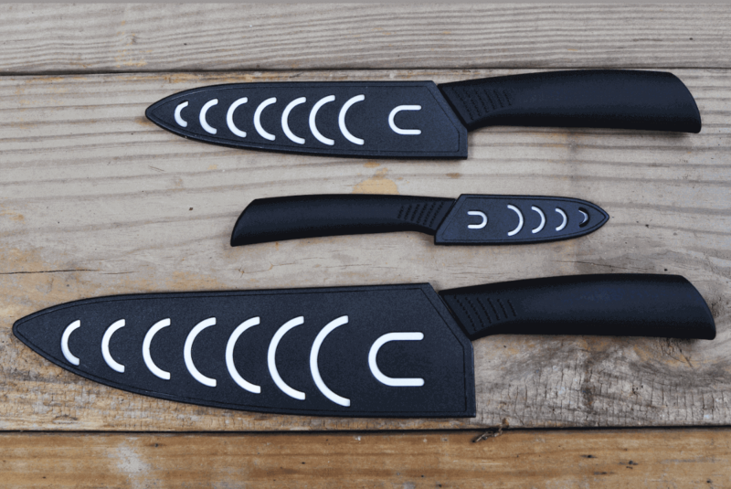 https://naturallivingfamily.com/wp-content/uploads/2023/03/Review-of-Chefs-Foundry-Knives-Non-Toxic-and-Sharp-800x535.png